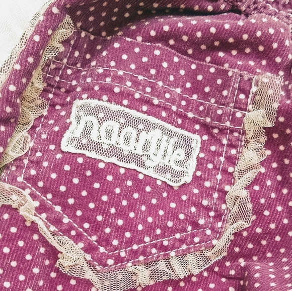 Sold - Picture 2 of 7